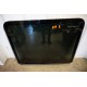 2009-2017 VOLKSWAGEN Tiguan REAR Sunroof Glass 5N0877056B