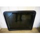 2009-2017 VOLKSWAGEN Tiguan REAR Sunroof Glass 5N0877056B
