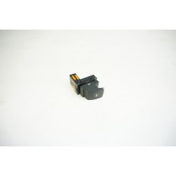2011-2018 Volkswagen Jetta Power Window Switch 5K0959855