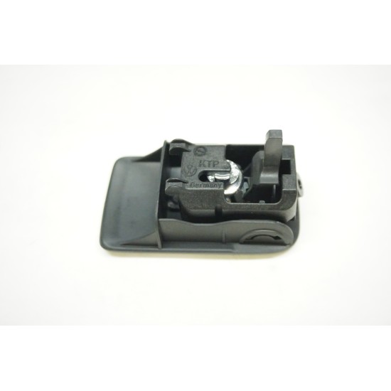 2009-2017 Volkswagen Tiguan Glove Box Latch 5M0857147F
