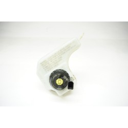 2009-2017 Volkswagen Tiguan Brake Fluid Reservoir 3C1611301