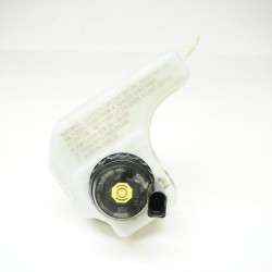 2009-2017 Volkswagen Tiguan Brake Fluid Reservoir 3C1611301