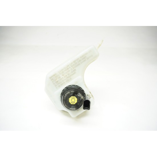 2009-2017 Volkswagen Tiguan Brake Fluid Reservoir 3C1611301