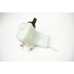 2009-2017 Volkswagen Tiguan Brake Fluid Reservoir 3C1611301