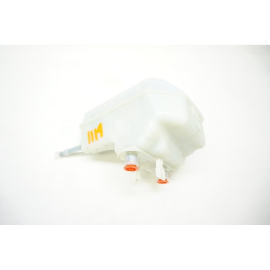 2009-2017 Volkswagen Tiguan Brake Fluid Reservoir 3C1611301
