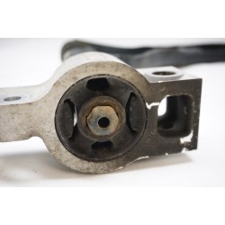 2006-2013 AUDI A3 DRIVER FRONT Lower Control Arm 1K0407151BC