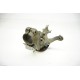 2012-2017 Volkswagen Tiguan Front Steering Knuckle Spindle LEFT 1K0407255AA