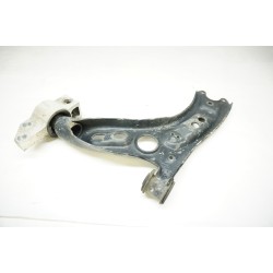 2006-2013 AUDI A3 PASSENGER FRONT Lower Control Arm Right 1K0407152BC