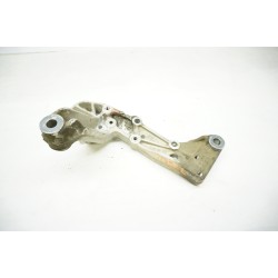 Audi Volkswagen Subframe Support Bracket LEFT 1K0199295E