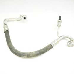2010-2013 Audi A3 TDI Air Conditioning Discharge Hose 1K0820721CA
