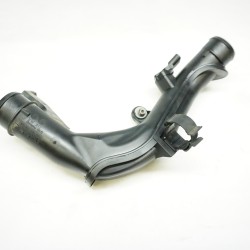 2010-2013 Audi A3 TDI Turbo Intercooler Pressure Pipe 1K0145770AG