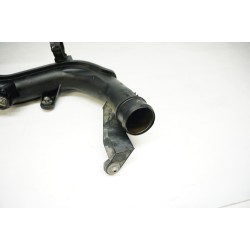 2010-2013 Audi A3 TDI Turbo Intercooler Pressure Pipe 1K0145770AG