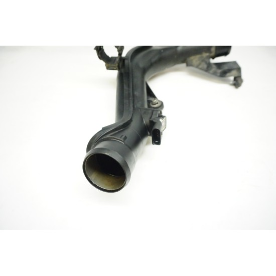 2010-2013 Audi A3 TDI Turbo Intercooler Pressure Pipe 1K0145770AG