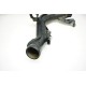 2010-2013 Audi A3 TDI Turbo Intercooler Pressure Pipe 1K0145770AG