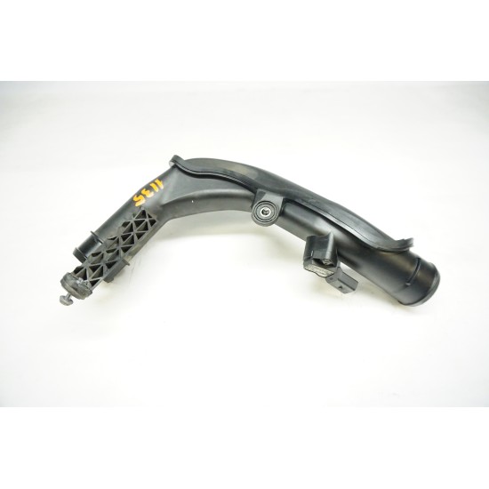 2010-2013 Audi A3 TDI Turbo Intercooler Pressure Pipe 1K0145770AG