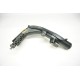 2010-2013 Audi A3 TDI Turbo Intercooler Pressure Pipe 1K0145770AG