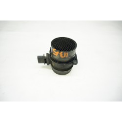 2010-2013 AUDI A3 2.0T TDI Mass Air Flow Sensor MAF GENUINE OEM