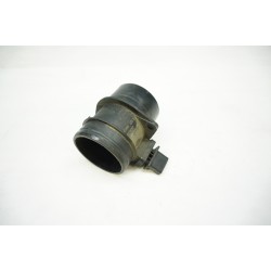 2010-2013 AUDI A3 2.0T TDI Mass Air Flow Sensor MAF GENUINE OEM