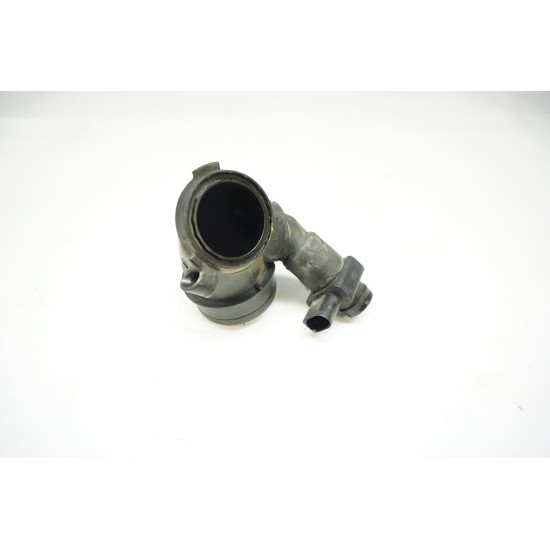 2010 2011 2012 2013 AUDI A3 Turbo Deisel Inlet Tube Elbow 1K0129635A