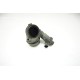 2010 2011 2012 2013 AUDI A3 Turbo Deisel Inlet Tube Elbow 1K0129635A