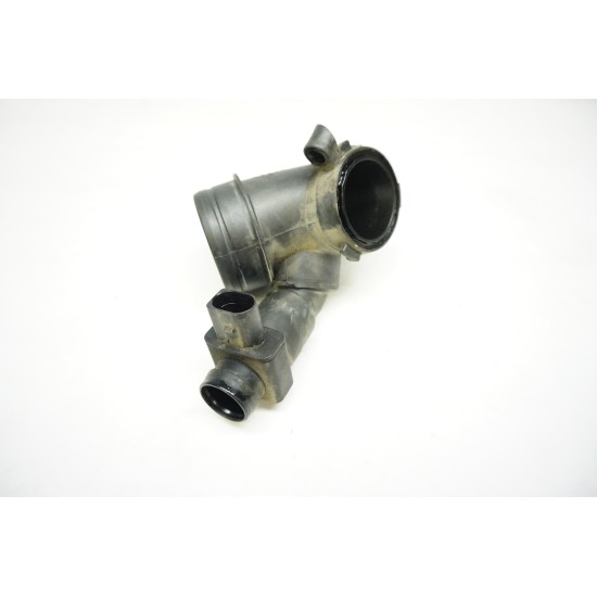 2010 2011 2012 2013 AUDI A3 Turbo Deisel Inlet Tube Elbow 1K0129635A