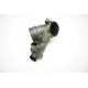 2010 2011 2012 2013 AUDI A3 Turbo Deisel Inlet Tube Elbow 1K0129635A