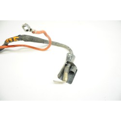 2009-2017 Volkswagen CC Positive Battery Cable 1K0971228M