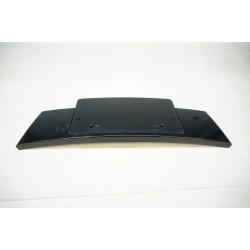 2009-2013 AUDI A3 Front Bumper License Plate Mount 8P0807287J