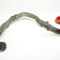 2010-2013 Audi A3 2.0 TDI Radiator Hose 1K0122051HE