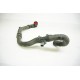 2010-2013 Audi A3 2.0 TDI Radiator Hose 1K0122051HE