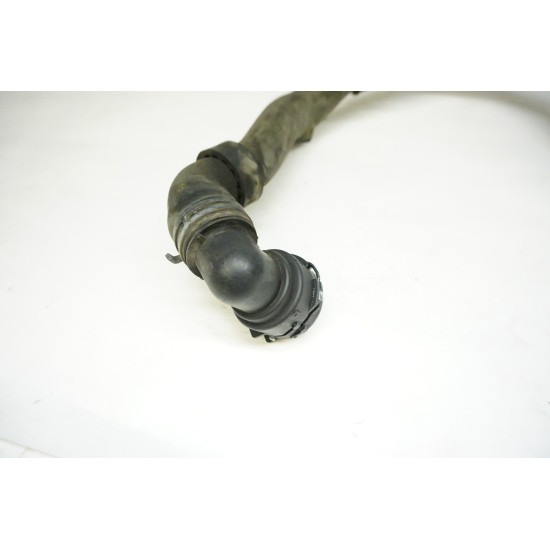 2010-2013 Audi A3 2.0 TDI Radiator Hose 1K0122051HE