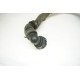 2010-2013 Audi A3 2.0 TDI Radiator Hose 1K0122051HE
