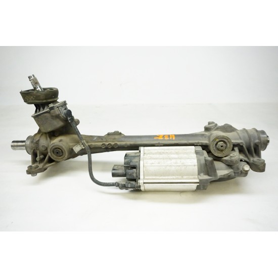 Audi a3 best sale steering rack