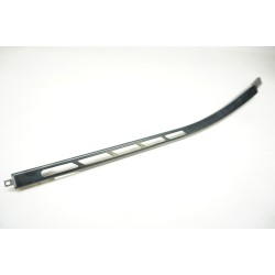 2006-2013 AUDI A3 - RIGHT Windshield Wiper Arm 8P1955408A