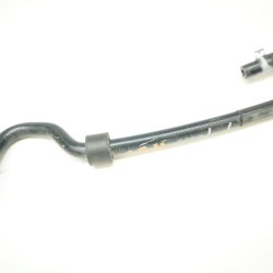 2010-2013 AUDI A3 TDI Engine Supply Fuel Line 1K0130307CE