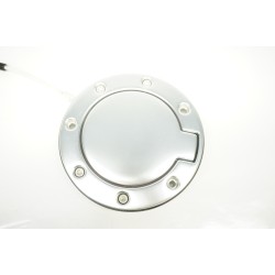 2000-2006 MKI Audi TT Fuel Cap Door Cover 8N0809905B