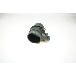 2000 2001 2002 AUDI TT 1.8T Mass Air Flow Sensor 225 HP 06A906461E