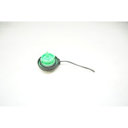 2012-2018 AUDI A6 Fuel Tank Gas Cap 3C0201553L