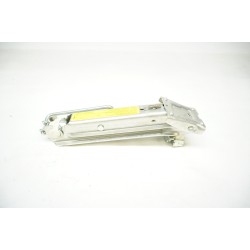 2000-2006 AUDI TT Roadside Emergency Jack 8N0011031B