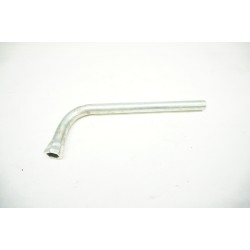 AUDI A4 A5 A6 A7 Q5 TT Emergency Roadside Lug Wrench 8N0012219