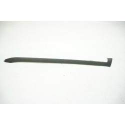 2010-2016 AUDI S4 Rear Shade Trim LEFT 8K5863657