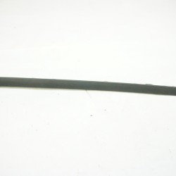 2010-2016 AUDI S4 Rear Shade Trim LEFT 8K5863657