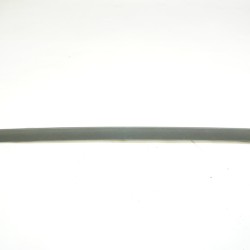 2010-2016 AUDI S4 Rear Shade Trim RIGHT 8K5863658