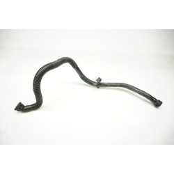 2001 2002 AUDI TT 225 HP Secondary Air Injection Hose 06A133817J