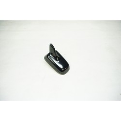 2012-2018 Audi A6 S6 Shark Fin Roof Antenna 4G0035503K