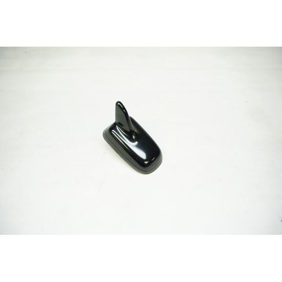 2012-2018 Audi A6 S6 Shark Fin Roof Antenna 4G0035503K