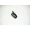 2012-2018 Audi A6 S6 Shark Fin Roof Antenna 4G0035503K