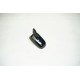 2012-2018 Audi A6 S6 Shark Fin Roof Antenna 4G0035503K
