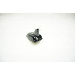 2012-2018 Audi A6 S6 Shark Fin Roof Antenna 4G0035503K