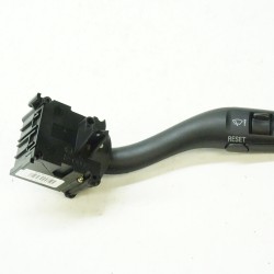 2002-2003 Audi A4 Windshield Wiper Switch Stalk 8E0953503B